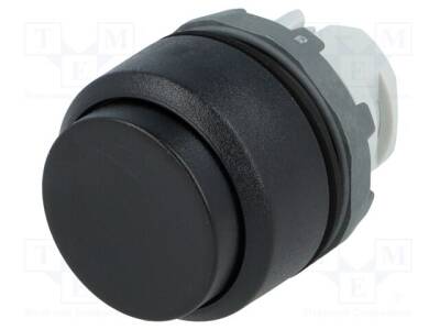 MP3-10B - 1