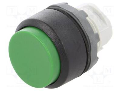 MP3-10G - 1