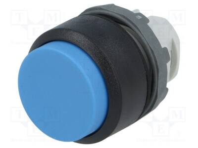 MP3-10L - 1