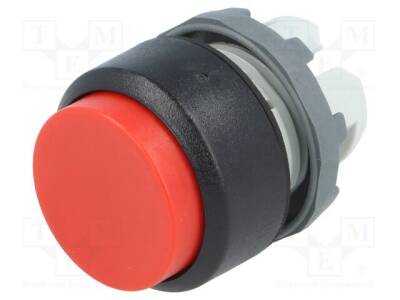 MP3-10R - 1