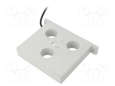 MP3100 - 1