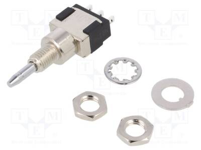 MPA106F - 1