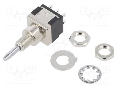MPA206R - 3
