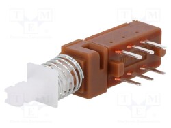 MPBS-22H01-LF-14 - KNITTER-SWITCH