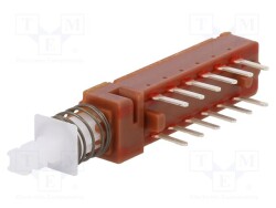 MPBS-42H01-F14 - KNITTER-SWITCH