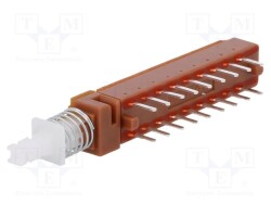 MPBS-62H01-LF-14 - KNITTER-SWITCH
