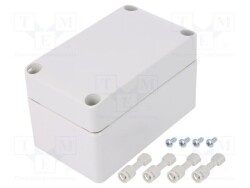 MPC-07/12/07-7035 - WEIDMÜLLER