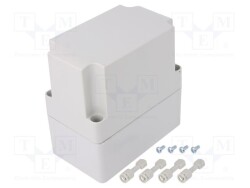 MPC-07/12/12-7035 - WEIDMÜLLER