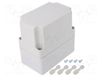 MPC-07/12/12-7035 - 1
