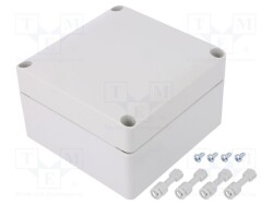 MPC-12/12/07-7035 - WEIDMÜLLER