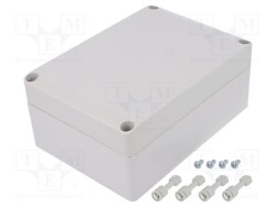 MPC-12/17/07-7035 - WEIDMÜLLER