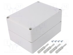 MPC-12/17/10-7035 - WEIDMÜLLER