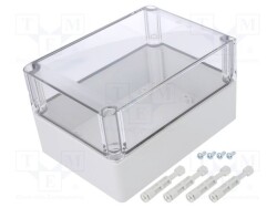 MPC-12/17/10-TRSP - WEIDMÜLLER