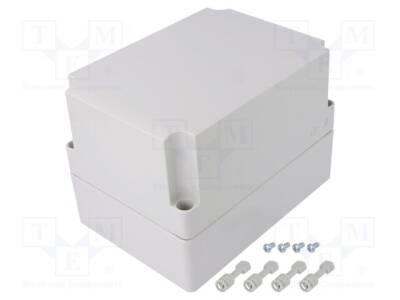 MPC-12/17/12-7035 - 1