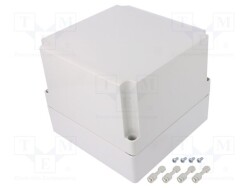 MPC-17/17/15-7035 - WEIDMÜLLER