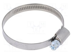 MPC-D2040 - MPC INDUSTRIES