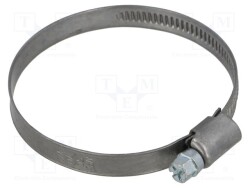 MPC-D2050 - MPC INDUSTRIES