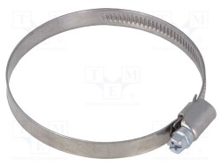 MPC-D2060 - MPC INDUSTRIES