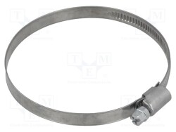 MPC-D2070 - MPC INDUSTRIES