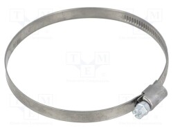 MPC-D2080 - MPC INDUSTRIES