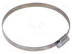 MPC-D2090 - MPC INDUSTRIES