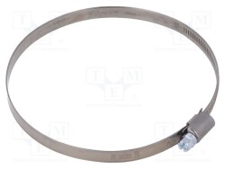 MPC-D2100 - MPC INDUSTRIES