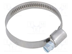 MPC-D4032 - MPC INDUSTRIES