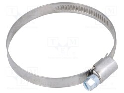 MPC-D4050 - MPC INDUSTRIES