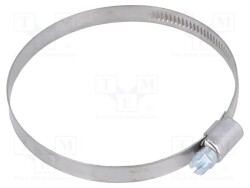 MPC-D4070 - MPC INDUSTRIES