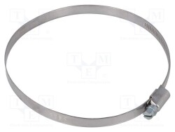 MPC-D4100 - MPC INDUSTRIES