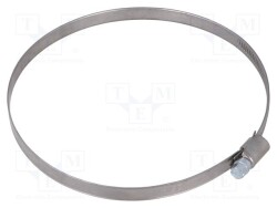 MPC-D4120 - MPC INDUSTRIES