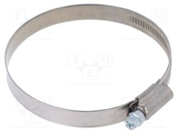 MPC-DD2070 - MPC INDUSTRIES