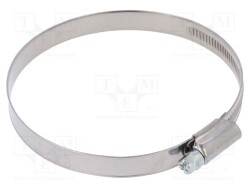 MPC-DD2080 - MPC INDUSTRIES