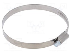 MPC-DD2090 - MPC INDUSTRIES