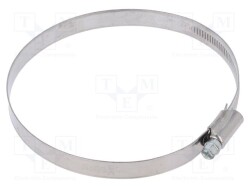 MPC-DD2100 - MPC INDUSTRIES