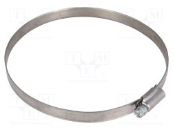 MPC-DD2120 - MPC INDUSTRIES