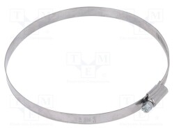 MPC-DD2130 - MPC INDUSTRIES