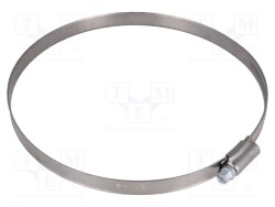 MPC-DD2140 - MPC INDUSTRIES