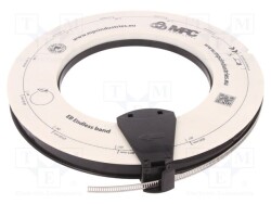 MPC-EB208B - MPC INDUSTRIES