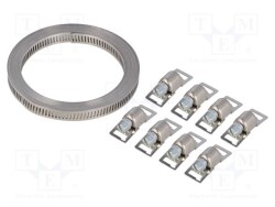 MPC-EB208BL - MPC INDUSTRIES