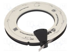 MPC-EB214B - MPC INDUSTRIES