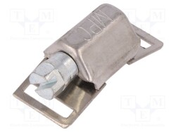 MPC-EB214C - MPC INDUSTRIES