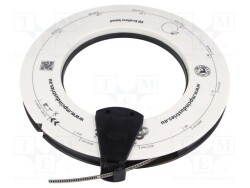 MPC-EB4088B - MPC INDUSTRIES