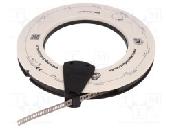 MPC-EB414B - MPC INDUSTRIES