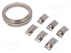 MPC-EB414BL - MPC INDUSTRIES