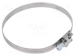 MPC-EF2100 - MPC INDUSTRIES