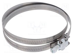 MPC-EF2175 - MPC INDUSTRIES