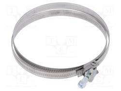 MPC-EF2250 - MPC INDUSTRIES