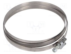 MPC-EF2350 - MPC INDUSTRIES