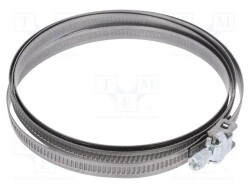 MPC-EF2450 - MPC INDUSTRIES